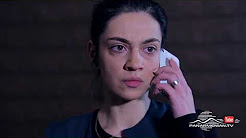 Ete gtnem qez - Episode 230 (28.11.2017)