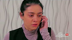 Ete gtnem qez - Episode 231 (29.11.2017)