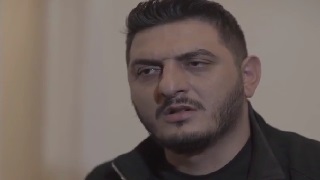 Mexramis - Episode 289