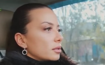 Kayaran - Episode 306 (01.12.2017)