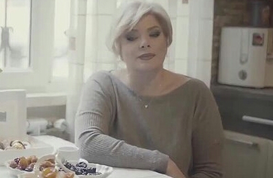 Mexramis - Episode 290