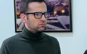 Domino 5 - Episode 12 (03.12.2017)