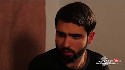 Kayaran - Episode 308 (05.12.2017)