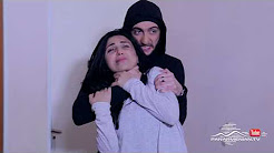 Ete gtnem qez - Episode 235 (05.12.2017)