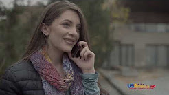 Mexramis - Episode 292