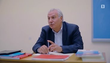 Bacir achqerd - Episode 3