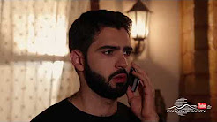 Kayaran - Episode 310 (07.12.2017)