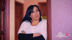 Nran Hatik - Episode 65 (08.12.2017)