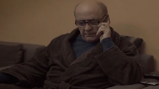 Mexramis - Episode 294