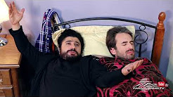 Domino 5 - Episode 13 (09.12.2017)