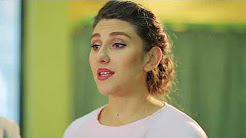 5 plus / 5 պլյուս - Episode 1