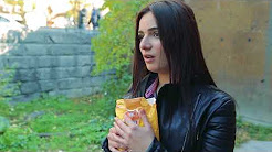 5 plus / 5 պլյուս - Episode 3