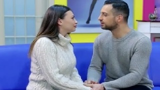 Domino 5 - Episode 14 (10.12.2017)