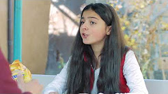 5 plus / 5 պլյուս - Episode 4