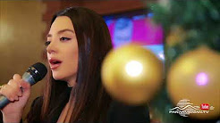 Nran Hatik - Episode 67 (12.12.2017)