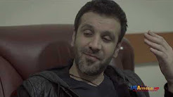 Mexramis - Episode 295