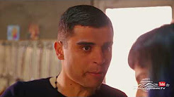 Kayaran - Episode 313 (12.12.2017)