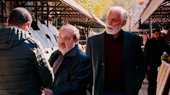 Bacir achqerd - Episode 6