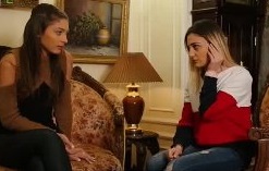 Kayaran - Episode 314 (13.12.2017)