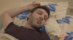 Mexramis - Episode 296