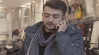 Mexramis - Episode 298