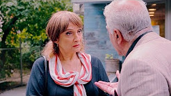 Bacir achqerd - Episode 7