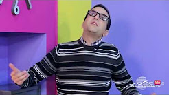 Domino 5 - Episode 15 (16.12.2017)