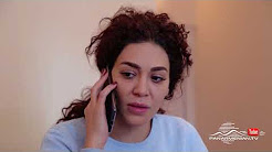 Kayaran - Episode 315 (14.12.2017)