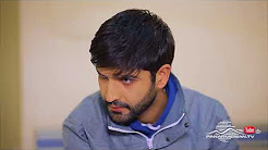 Nran Hatik - Episode 70 (15.12.2017)