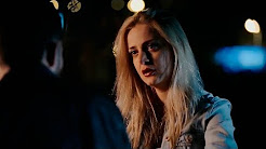 Bacir achqerd - Episode 8