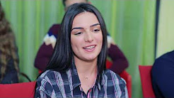 5 plus / 5 պլյուս - Episode 5