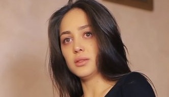 Nran Hatik - Episode 71 (18.12.2017)