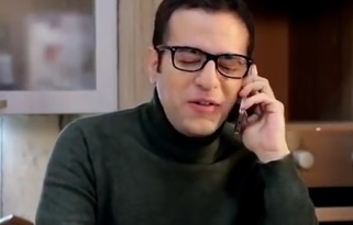 Domino 5 - Episode 16 (17.12.2017)