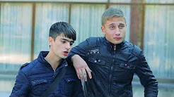 5 plus / 5 պլյուս - Episode 6