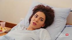 Kayaran - Episode 317 (18.12.2017)