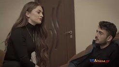 Mexramis - Episode 300