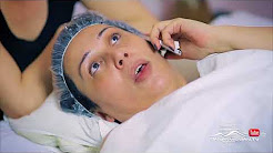 Nran Hatik - Episode 72 (19.12.2017)