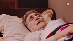 Bacir achqerd - Episode 10