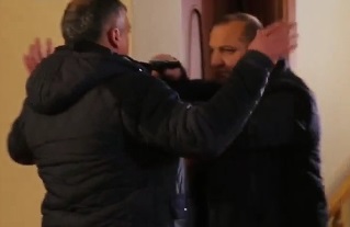 Kayaran - Episode 319 (20.12.2017)