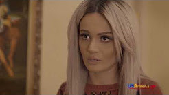 Mexramis - Episode 301