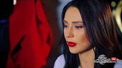 Nran Hatik - Episode 74 (21.12.2017)