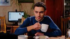 Bacir achqerd - Episode 12