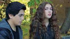 5 plus / 5 պլյուս - Episode 7