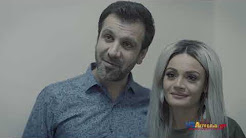 Mexramis - Episode 303