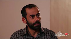 Kayaran - Episode 322 (25.12.2017)