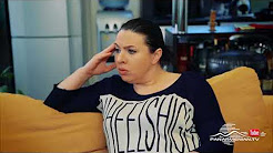 Nran Hatik - Episode 76 (25.12.2017)