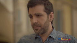 Mexramis - Episode 304