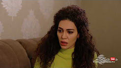 Kayaran - Episode 323 (26.12.2017)