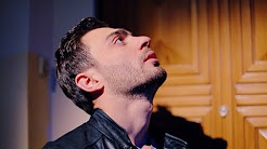 Bacir achqerd - Episode 14