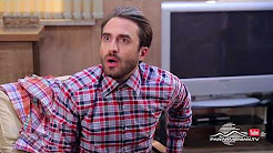 Domino 5 - Episode 19 (30.12.2017)